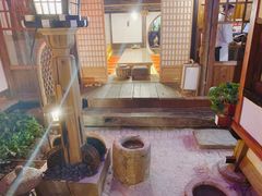 -赵记玄面(市府恒隆广场店)