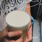 深圳探店｜半仙豆夫杨枝甘露‼️系列大测评🤩