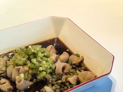 -湘上湘(正大中心总店)