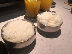 -鸣记脆皮烤鱼(岐山路店)