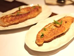 -CAPARESH開府莱舍(望京金辉店)