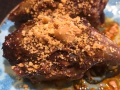 -镇江龙·火锅串串(武侯祠店)