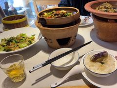 -吴记百家·私房菜·家宴(润园店)