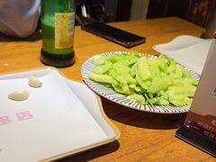 -小核桃品质串店(世茂大道店)