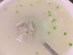 -银满斗(步行街总店)