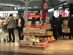 -日上免税店(三径路t3店)