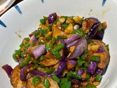-辣得叫湘菜(四明店)