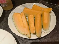 -神户赤童日式烤肉(金地广场店)