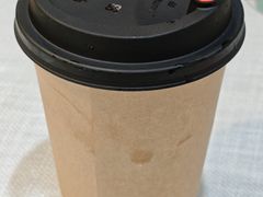 -金姐台湾菜(珠江路店)