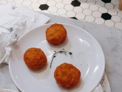 -南小馆(迪士尼小镇店)