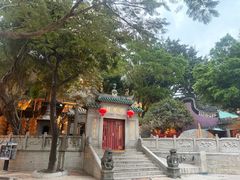 -船屋葡国餐厅