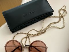 -聚云奢二手奢侈品黄金手表包包回收·中古店(上海店)