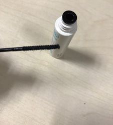 -悦诗风吟innisfree