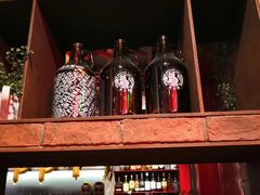 -Boxing Cat Brewery拳击猫精酿啤酒馆(永福店)
