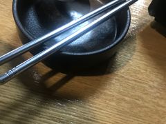 -李先生的首尔小馆(松江启源广场店)