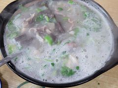 -鑫源羊汤馆(总店)