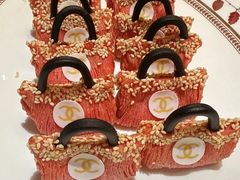 -曼格纳·曼芯馆(杨浦店)