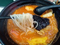 -黑粉你肥牛火锅粉(泛悦汇KA店)