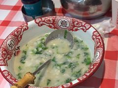 -西江红·株洲本地菜(滨江南路店)