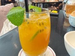 -Thai Alley泰爱里(二沙岛店)