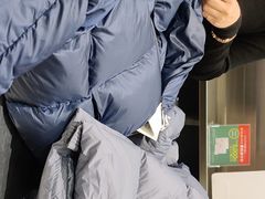 -优衣库(银座店)