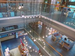 -独秀书房(出版大厦店)
