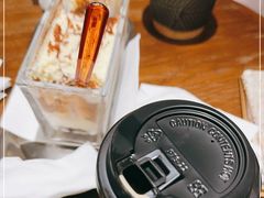 -Awfully Chocolate(环球港店)