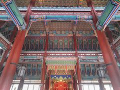 -景福宫