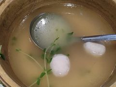 -赵家馆(燕山大街店)
