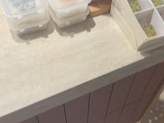 -阮大兴糕团(滨江宝龙店)