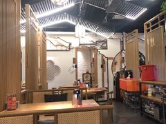 -湘味淳(千禧街店)