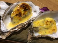 -小饕荟养生火锅(仁和·熙春郡店)