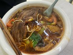 -一家人面馆(三条巷店)