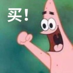 -久匠·野生眉半永久纹眉