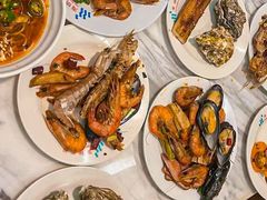 -海纳百川(义乌店)