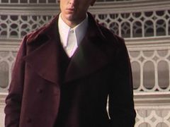 -万达影城(保定万博广场激光IMAX店)