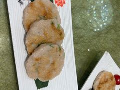 -有心德(麦地店)