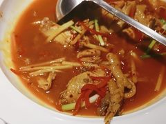 -飶香居(省博物馆店)