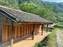 -九鲤溪瀑景区