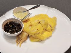 -食廬NOBLE(凯德晶萃店)