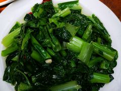 -翕庐小苑