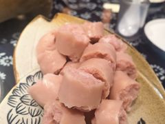 -百花人家(门城水岸店)