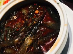 -上名堂·鱼头好吃(体育场路店)