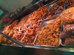 -老苗炸鸡(天下汇国际购物中心店)