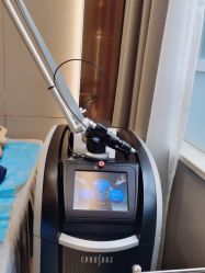 -杭州米兰柏羽医疗美容医院