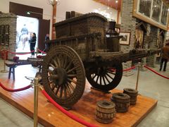 -蒋氏故居