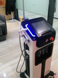 -雍禾植发全国连锁