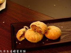 -九月生活(江汉店)