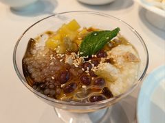 -眉州东坡(华联万柳店)