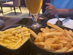 -云·酷Atmosphere(国贸大酒店)